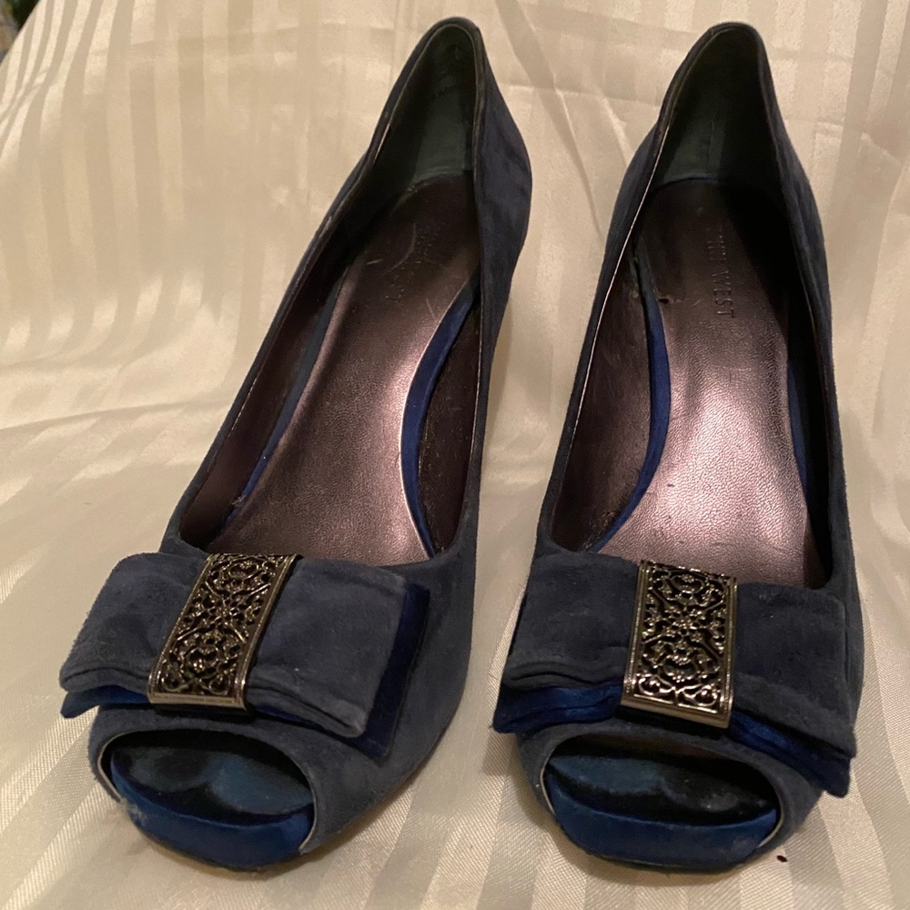 2 for $35